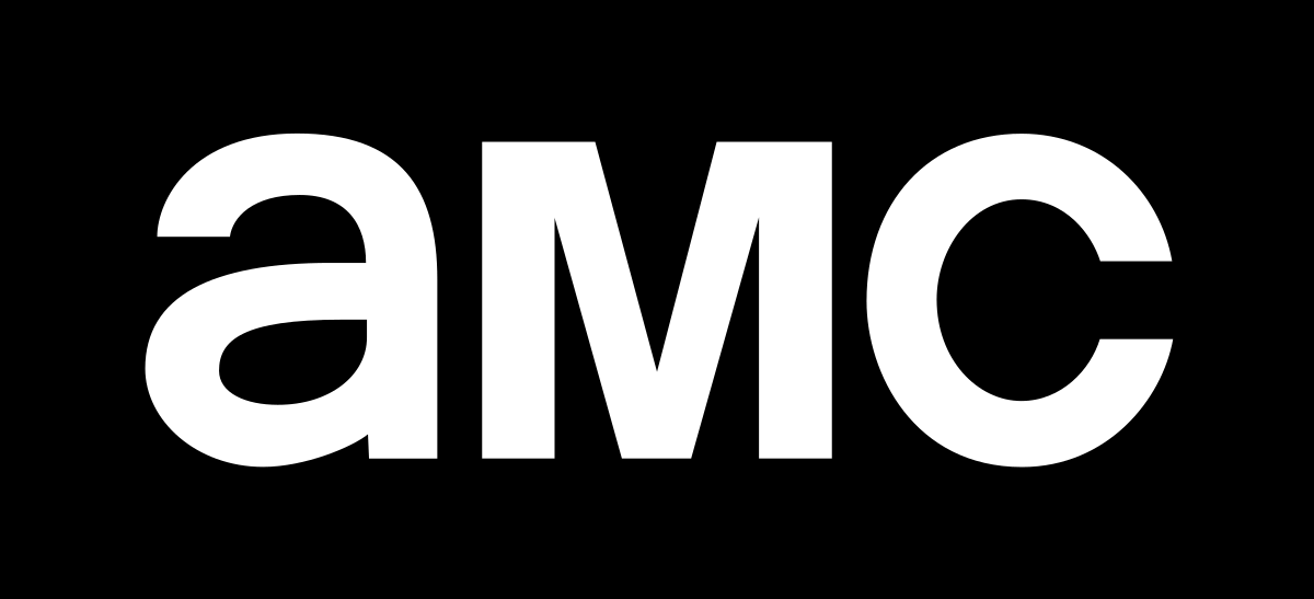 AMC