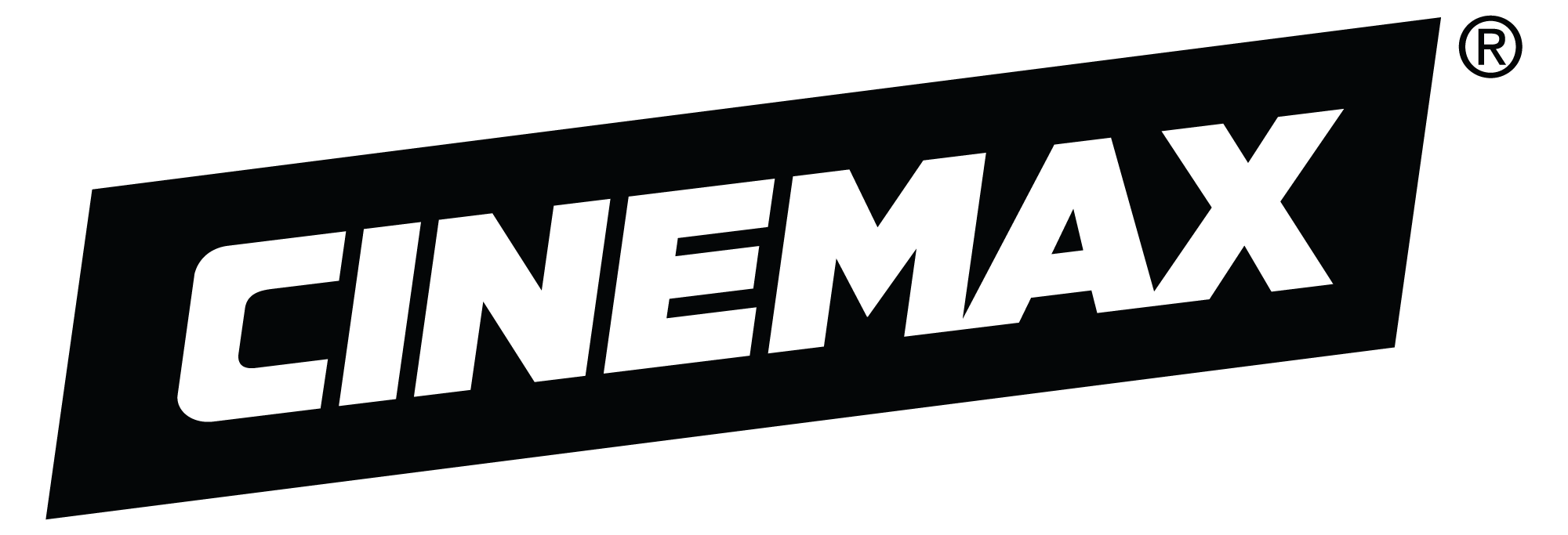 Cinemax TV Channel