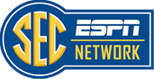 SEC ESPN Network