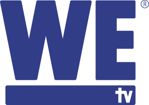 WE TV