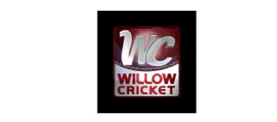 Willow Cricket HD