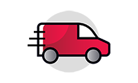 dish-installation-truck-90010